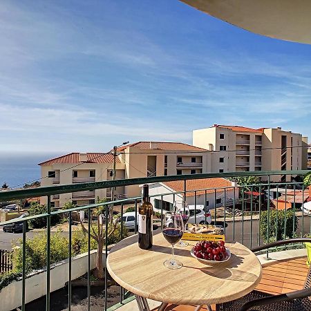 Cliff Refuge By Lovelystay Santa Cruz  Exterior foto