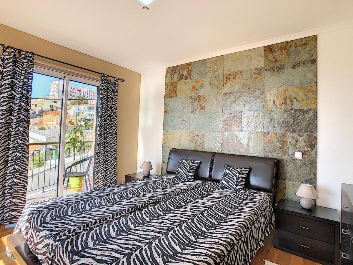 Cliff Refuge By Lovelystay Santa Cruz  Exterior foto